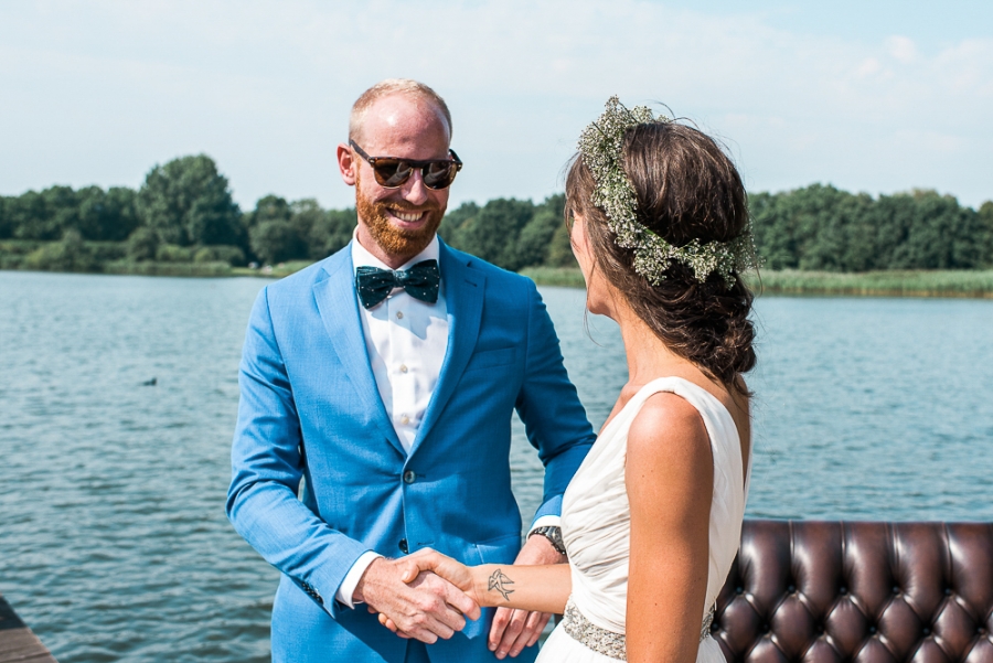 FIH Fotografie » Jarno & Lotte, de Lievelinge